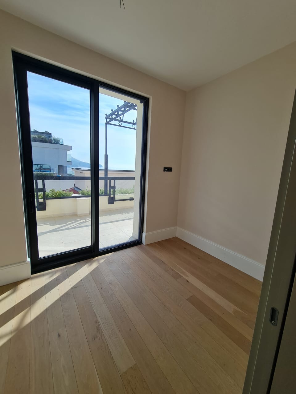 Image of Apartment - 1 Bedrooms for Sale in Budva-Becici-Montenegro, Image 12